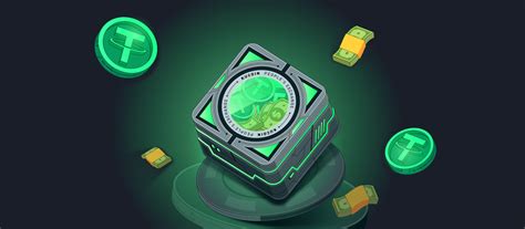 Sign Up to Get 100 USDT Welcome Rewards .
